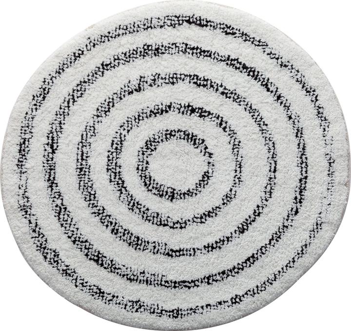 Produktbild spirella Saturn (60 cm)