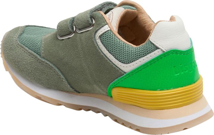 Immagine prodotto Bisgaard Winston (25)