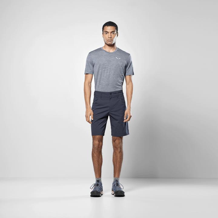 Produktbild Salewa Fanes Light Shorts (54)