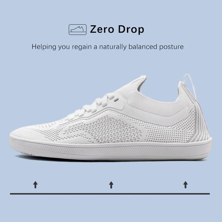 Immagine prodotto Stride Barfuss-Trainingsschuh (38)