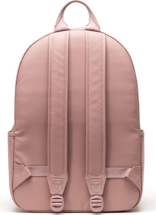Produktbild Herschel Alberni Backpack 24 L (24 l)