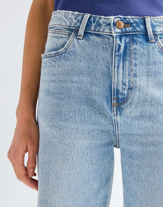 Immagine prodotto Wrangler Jeans Loose Straight (28)