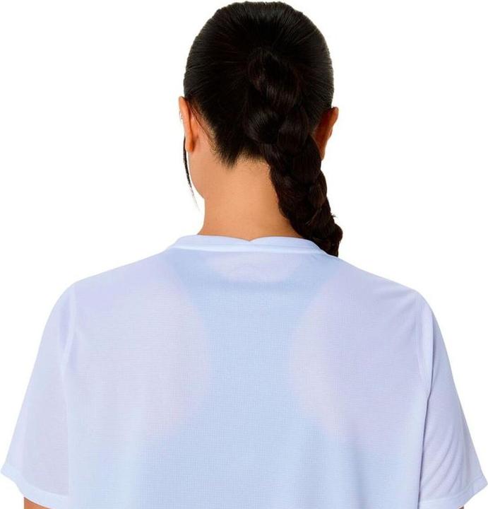 Produktbild ASICS Performance CORE SS TOP Lady (M)