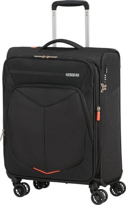 Produktbild American Tourister Summerfunk (46 l)