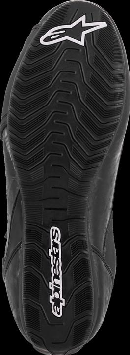 Actual product image Alpinestars Faster-3 Shoes (Women, Men, 43)