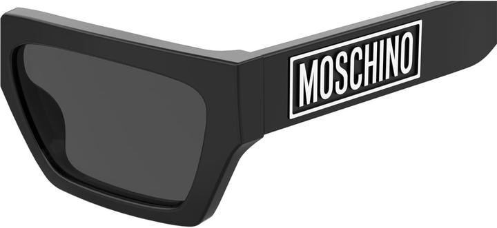Produktbild Moschino MOS166/S