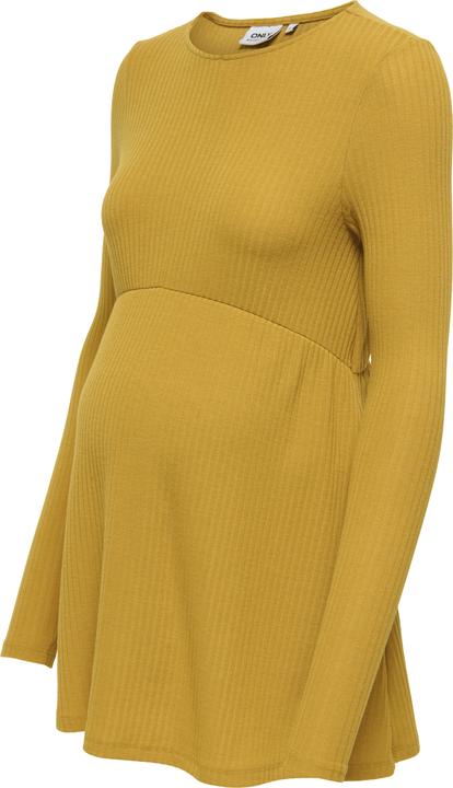 Immagine prodotto Only Maternity OLMMALAYA Top Top (L)