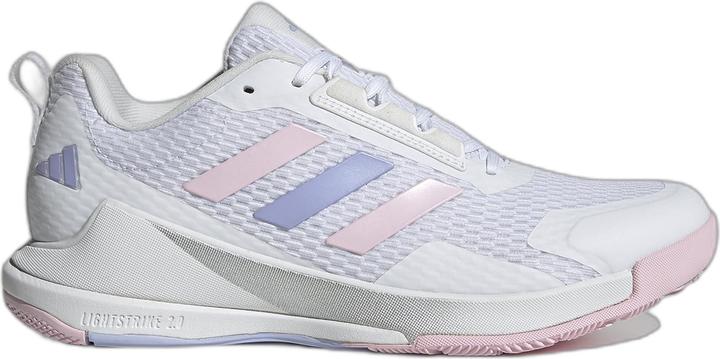 Produktbild adidas Novaflight 2 W (38 2/3)
