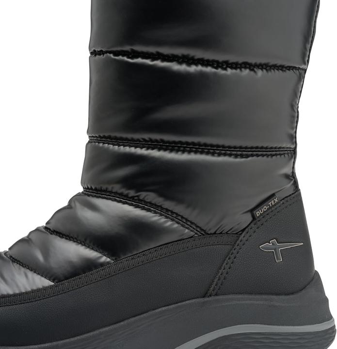 Produktbild Tamaris Stiefelette (40)