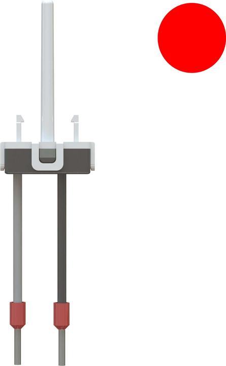 Produktbild Modino priamos LED-Leuchtpatrone