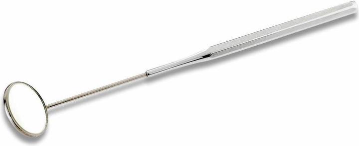 Actual product image Cimco CIM 111600 Control mirror