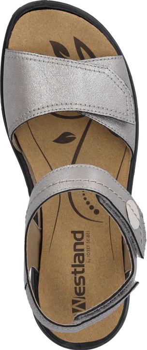 Actual product image Westland 16779-85 (41)