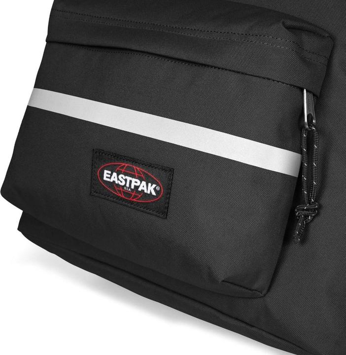 Image du produit Eastpak Vélo Padded (17.50 l)