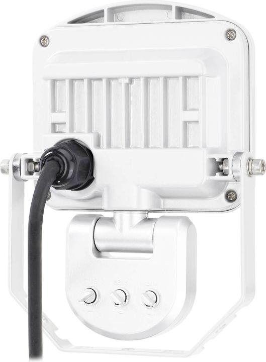 Immagine prodotto Ledino Faretto a LED con sensore (800 lm, IP54)