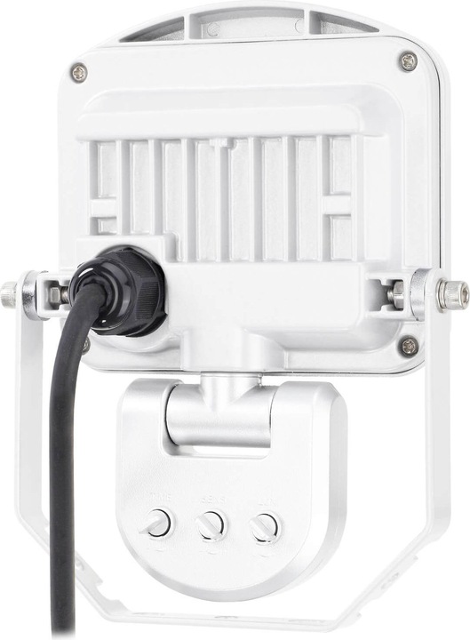 Image du produit Ledino Spot à LED avec capteur (800 lm, IP54)