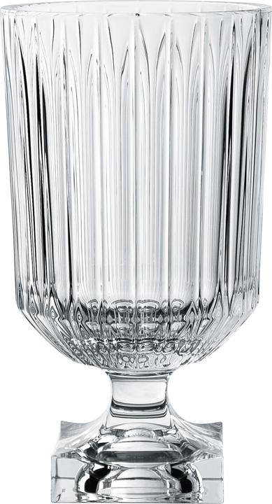 Immagine prodotto Nachtmann Minerva (1x, 0.34 l)