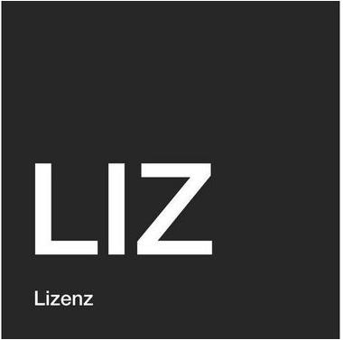 Produktbild HPE Lizenz AirWave 1 Gerät (1 Geräte, unbegrenzt)