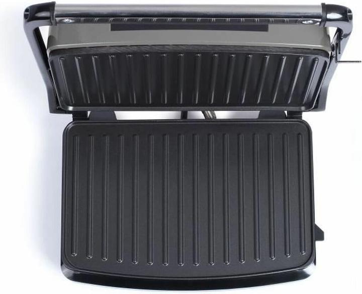 Produktbild Livoo Kompakter Grill