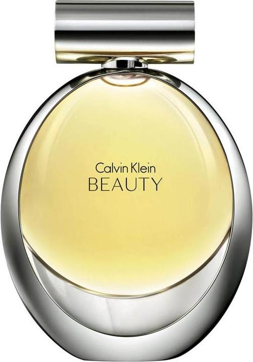 Immagine prodotto Calvin Klein Beauty (Eau de parfum, 30 ml)