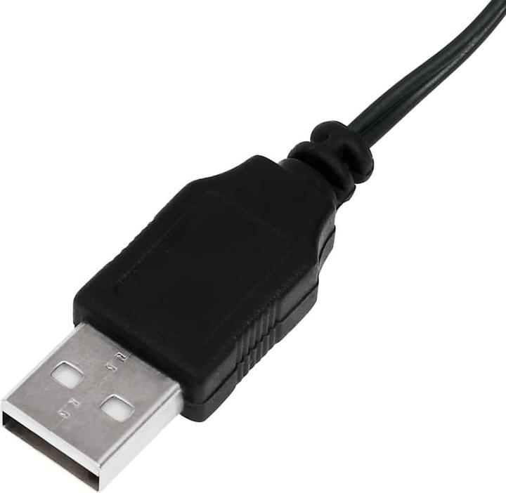 Actual product image vidaXL Idelle (64 cm)