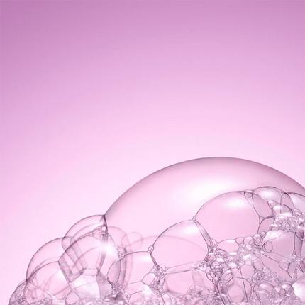 Image du produit Nuxe Brillance Miroir (400 ml, Shampoing liquide)