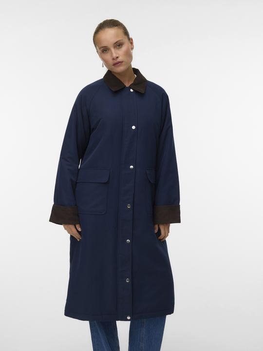 Immagine prodotto Vero Moda VMSILJA Mantel Mantel