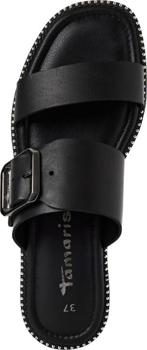 Actual product image Tamaris Mule (40)