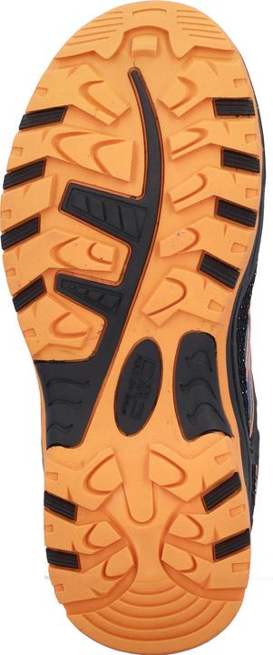 Produktbild CMP Campagnolo Kid's Rigel Low WP (36)