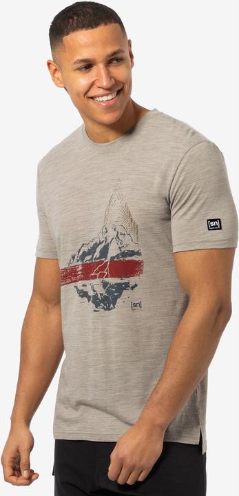 Produktbild Super Natural Energy (XL)