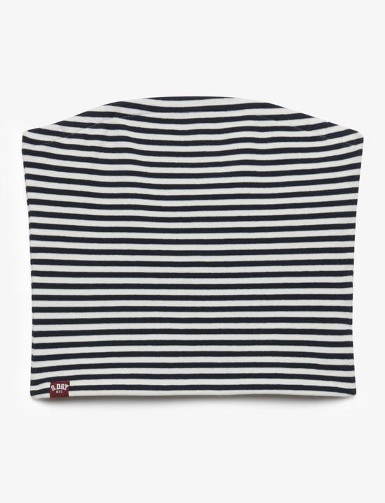 Immagine prodotto Superdry Athletic Essentials (S)