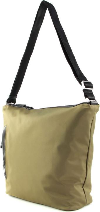 Immagine prodotto Mandarina Duck Hunter Shoulderbag