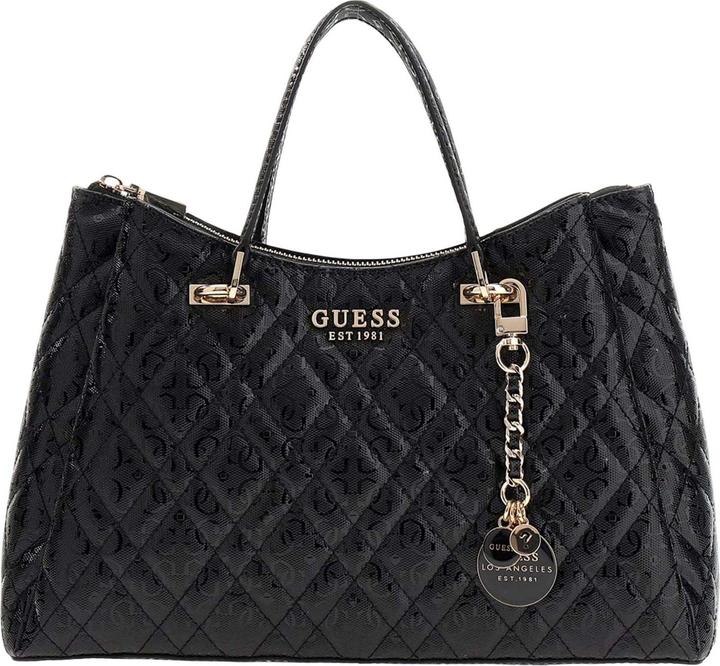 Immagine prodotto Guess Isemay Girlfriend Shoulder Satchel