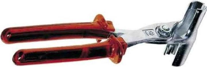 Actual product image Lapp Assembly tool (SKINMATIC RZ) (235 mm)