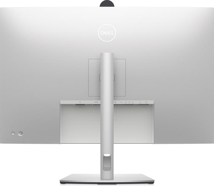 Produktbild Dell UltraSharp U3223QZ (3840 x 2160 Pixel, 32")