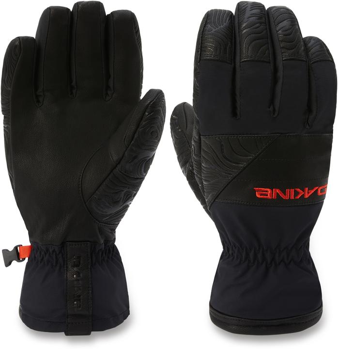Produktbild Dakine Team Baron Coupe Glove Kai Jones (L)