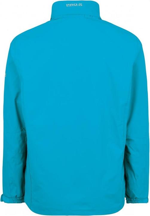 Produktbild PRO-X elements Damen Carrie Jacke (38)