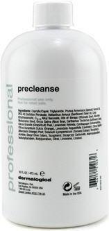 Immagine prodotto Dermalogica PreCleanse (formato salone) (Olio detergente, 473 ml)