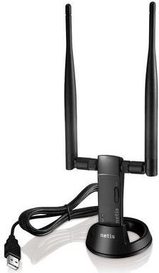 Netis WF2190 USB Adapter (USB)