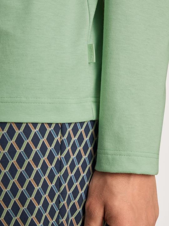 Produktbild Calida Pyjama, lang (S)