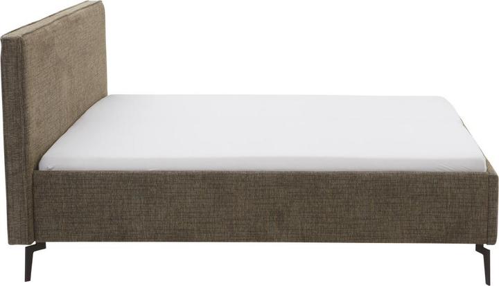 Image du produit Novel Riva 8096 (140 x 200 cm)