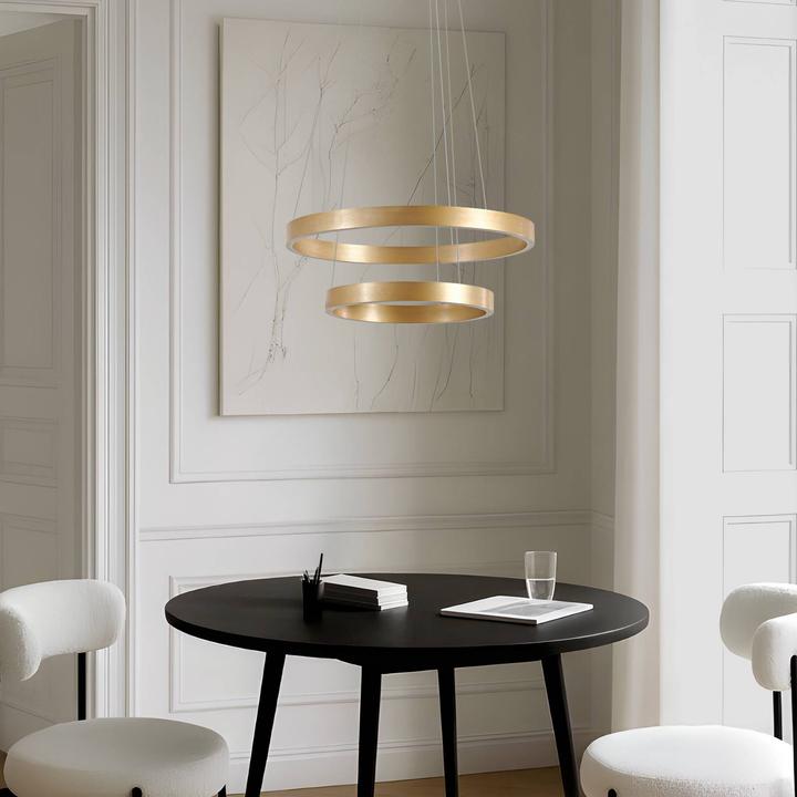 Produktbild Lucande Yonam (11000 lm)