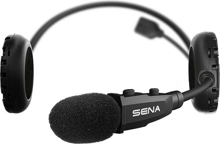 Actual product image Sena 3S Plus (Set of 1)