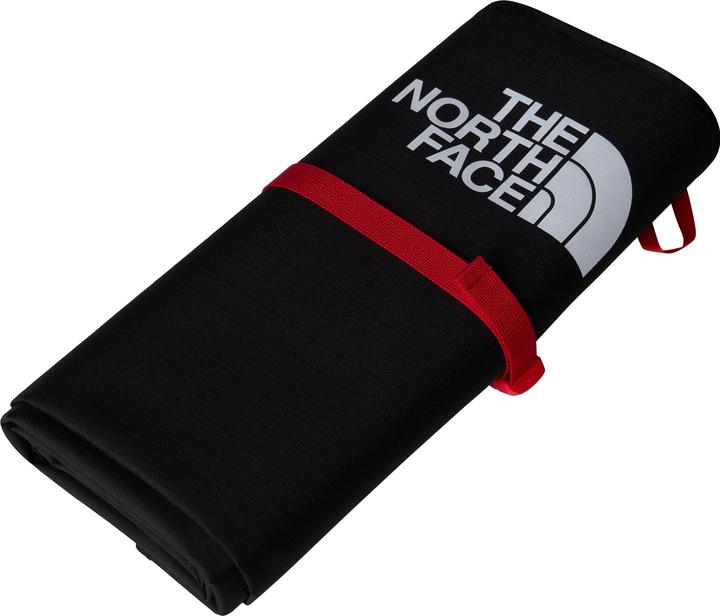 Image du produit North Face Wawona