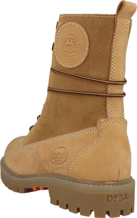 Image du produit Dockers by Gerli 53AX307 - 63957 (37)