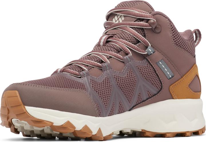 Produktbild Columbia Peakfreak™ Ii Mid Outdry™ (39)