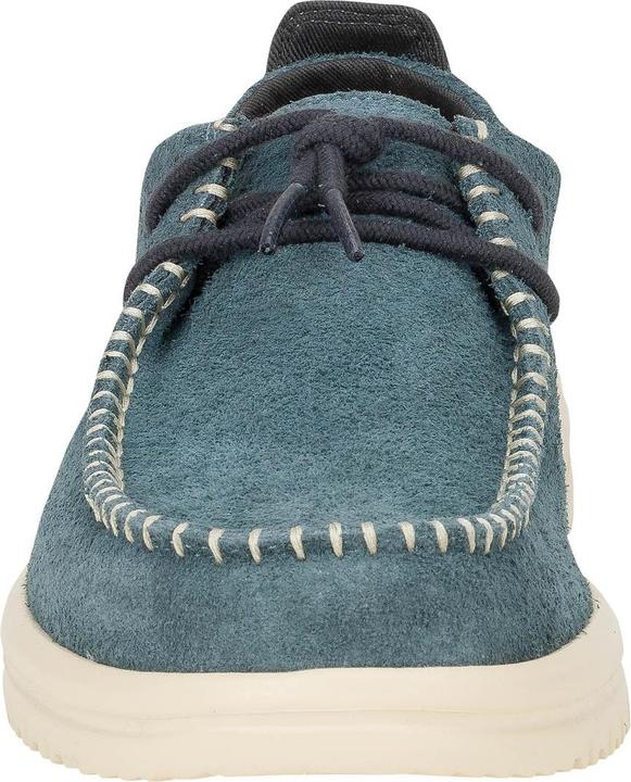 Image du produit Hey Dude Wally NXT Moc (41)