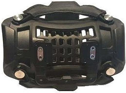 Immagine prodotto Zebra SUPPORTO DA POLSO WT6000