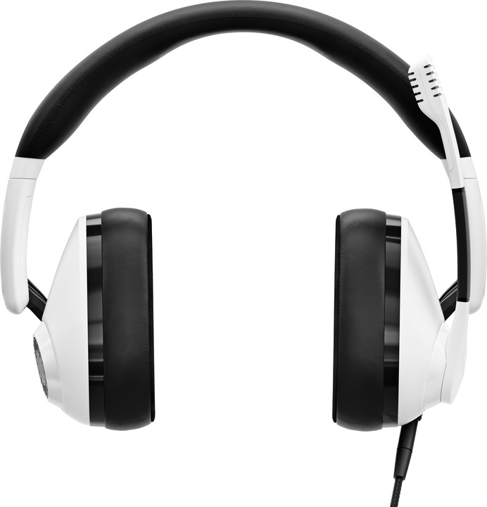 Actual product image EPOS H3 (Cable)