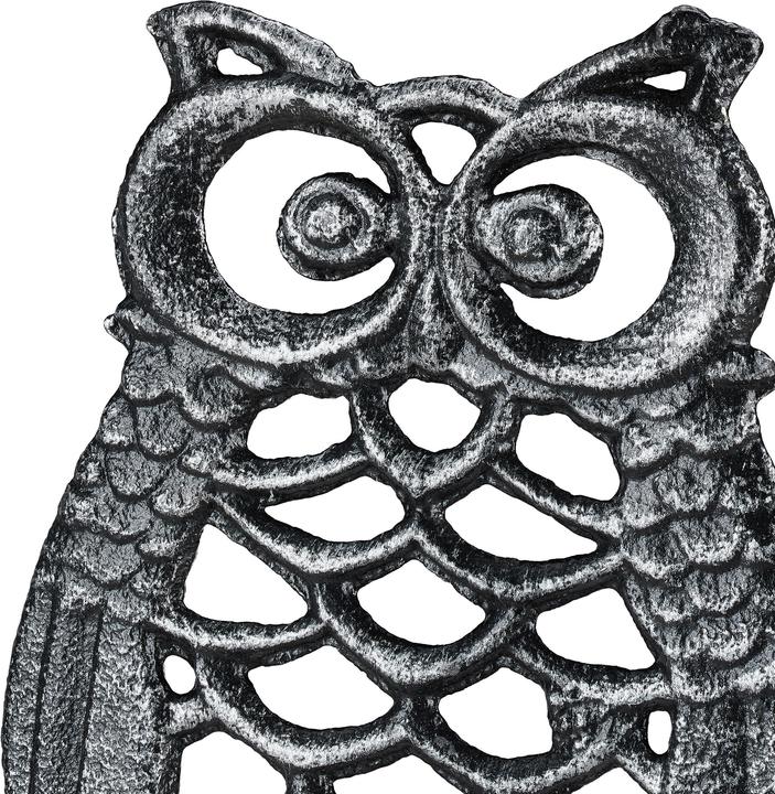 Actual product image Relaxdays Doorbell