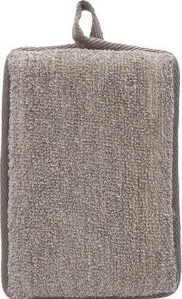 Immagine prodotto Pipedream Rectangle Bath Sponge